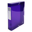 Picture of EXACOMPTA BOX FILE 60MM